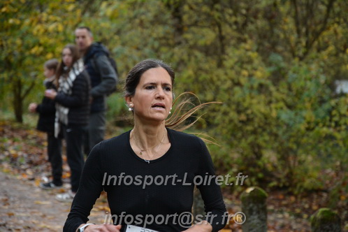 Les Foulees du Dragon 2025/FDRAGON_2025_03263.JPG